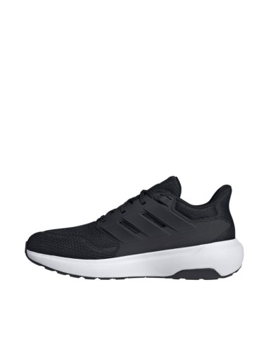 Men's adidas Ultimashow 20 Plus KK0745 shoes