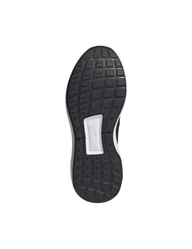 Men's adidas Ultimashow 20 Plus KK0745 shoes