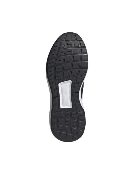 Men's adidas Ultimashow 20 Plus KK0745 shoes