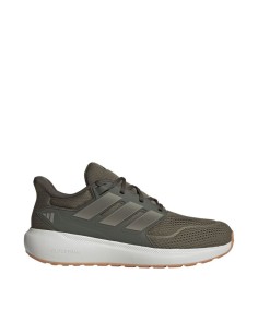 Men's adidas Ultimashow 20 Plus KK0746 shoes