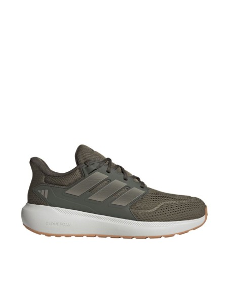 Men's adidas Ultimashow 20 Plus KK0746 shoes