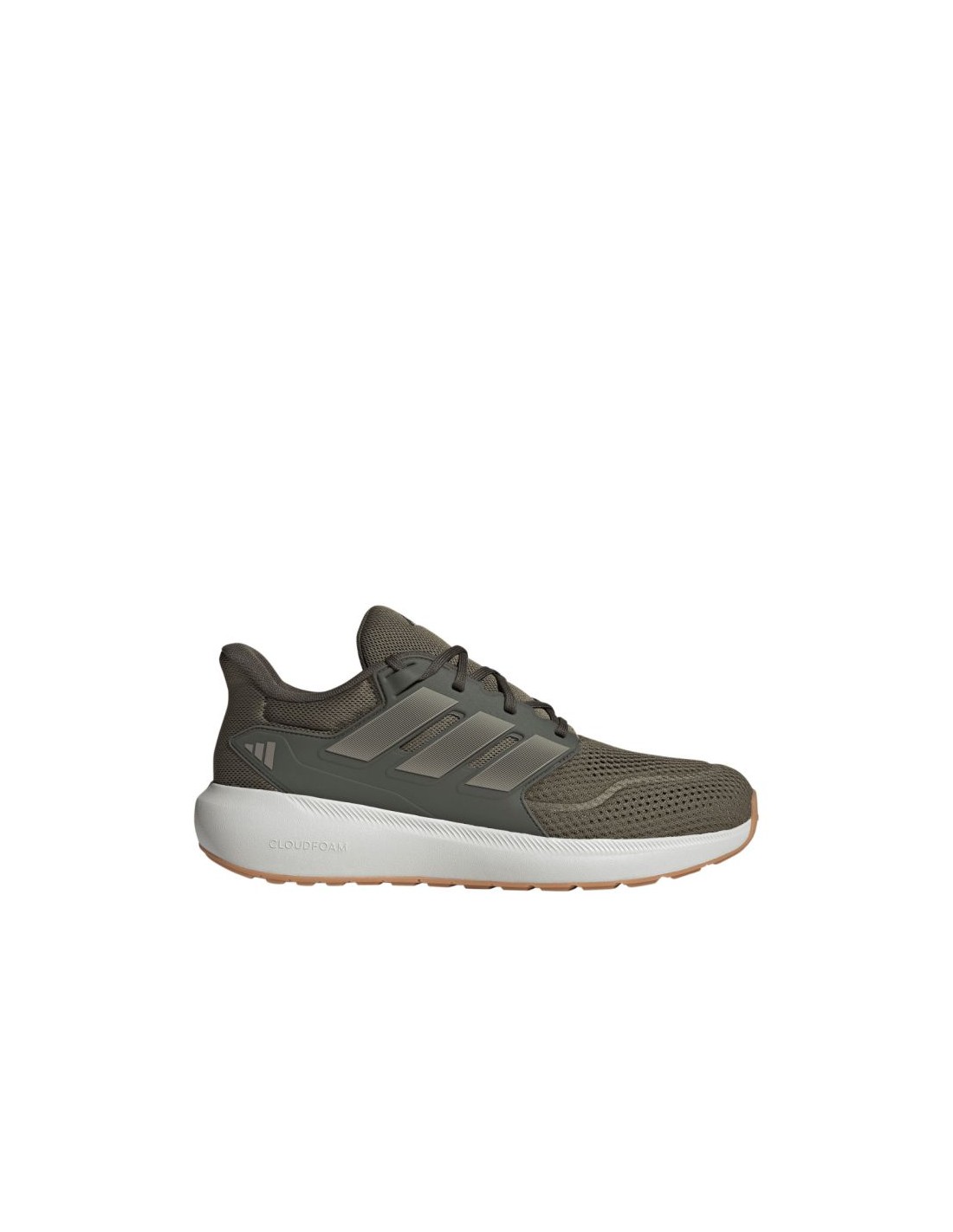 Men's adidas Ultimashow 20 Plus KK0746 shoes