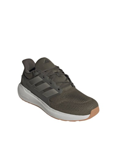 Men's adidas Ultimashow 20 Plus KK0746 shoes