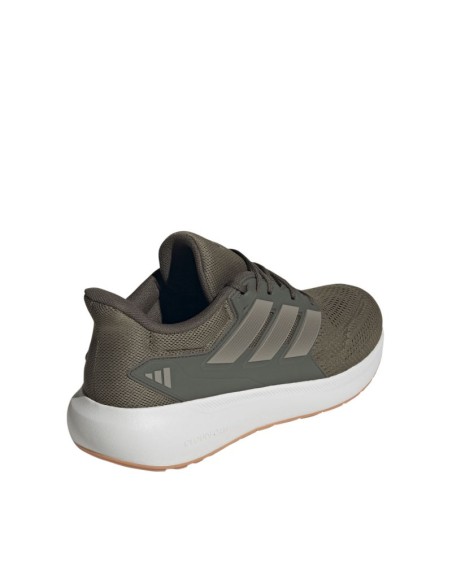 Men's adidas Ultimashow 20 Plus KK0746 shoes