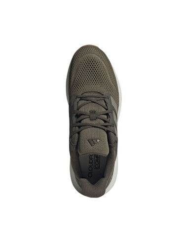 Men's adidas Ultimashow 20 Plus KK0746 shoes