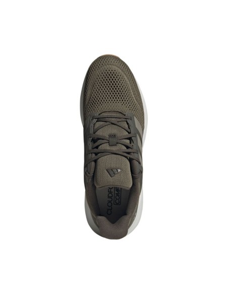 Men's adidas Ultimashow 20 Plus KK0746 shoes