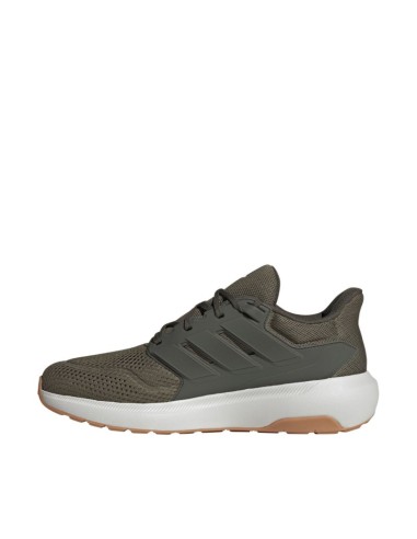 Men's adidas Ultimashow 20 Plus KK0746 shoes