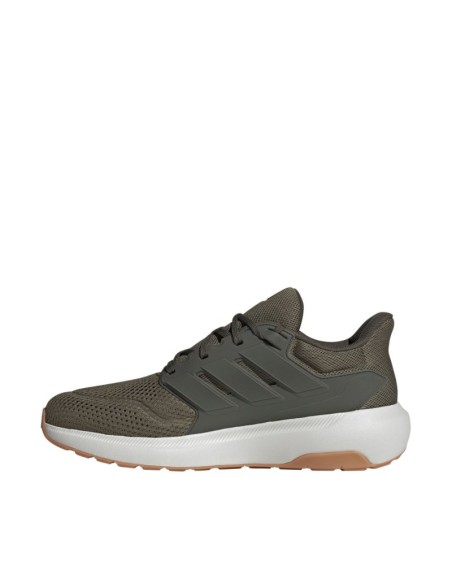Men's adidas Ultimashow 20 Plus KK0746 shoes