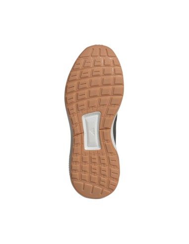 Men's adidas Ultimashow 20 Plus KK0746 shoes