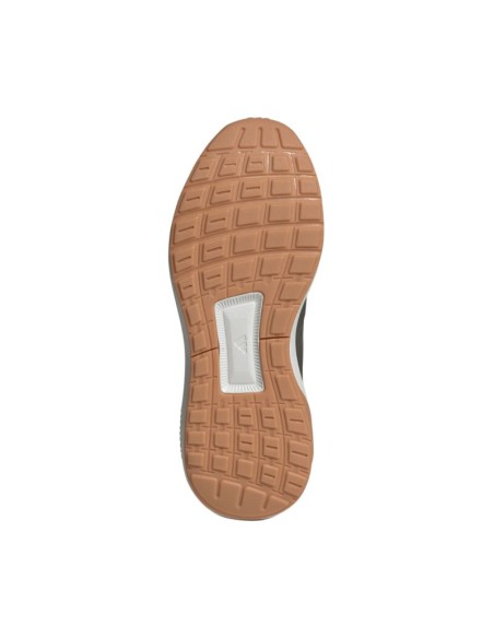 Men's adidas Ultimashow 20 Plus KK0746 shoes