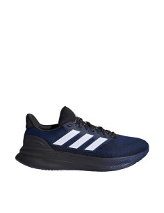 Men's adidas Ultrarun 5 JQ3811 shoes