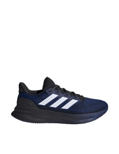 Men's adidas Ultrarun 5 JQ3811 shoes