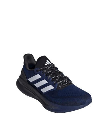Men's adidas Ultrarun 5 JQ3811 shoes