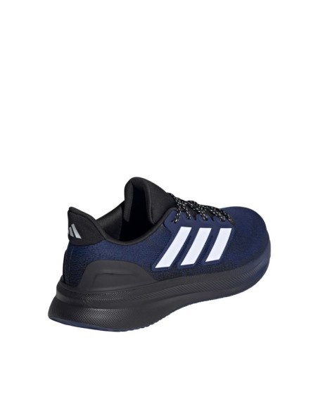 Men's adidas Ultrarun 5 JQ3811 shoes