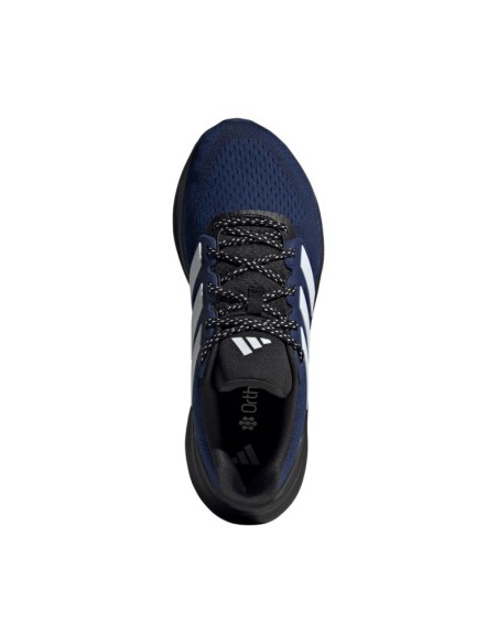 Men's adidas Ultrarun 5 JQ3811 shoes