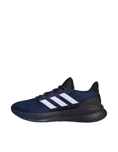 Men's adidas Ultrarun 5 JQ3811 shoes