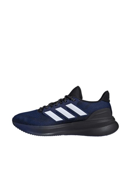 Men's adidas Ultrarun 5 JQ3811 shoes