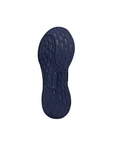 Men's adidas Ultrarun 5 JQ3811 shoes