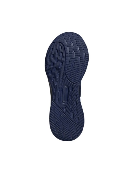 Men's adidas Ultrarun 5 JQ3811 shoes