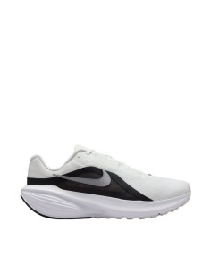 Nike Downshifter 14 Men's Shoes White and Black IB1895 107