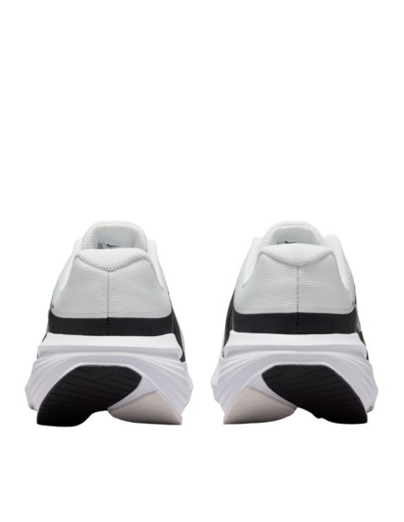 Nike Downshifter 14 Men's Shoes White and Black IB1895 107