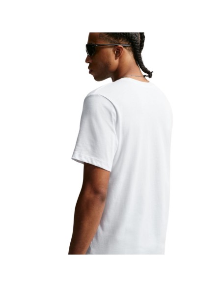 Nike Inter Milan Men's TShirt White IM1662 100
