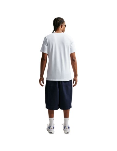 Nike Inter Milan Men's TShirt White IM1662 100