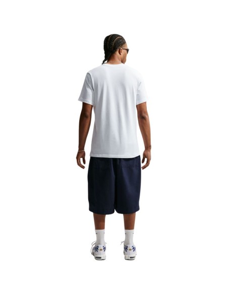 Nike Inter Milan Men's TShirt White IM1662 100