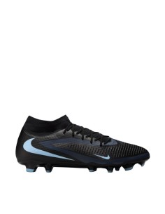 Nike Phantom 6 High Academy FGMG HQ2278 003 Football Boots