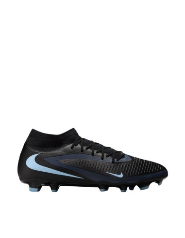 Nike Phantom 6 High Academy FGMG HQ2278 003 Football Boots