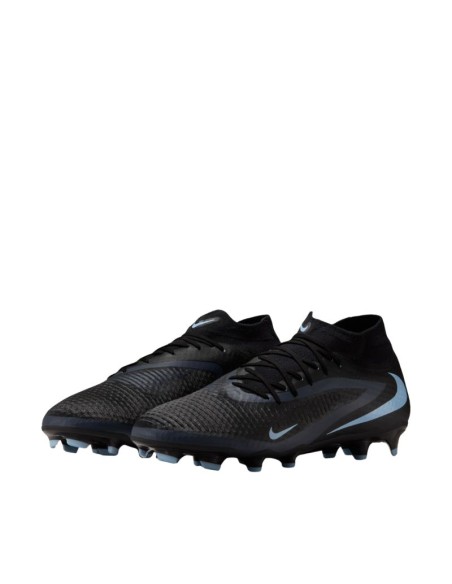 Nike Phantom 6 High Academy FGMG HQ2278 003 Football Boots