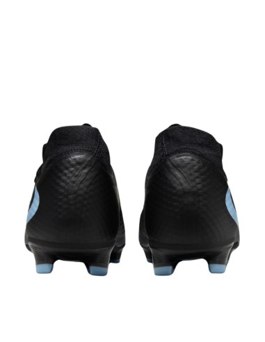 Nike Phantom 6 High Academy FGMG HQ2278 003 Football Boots
