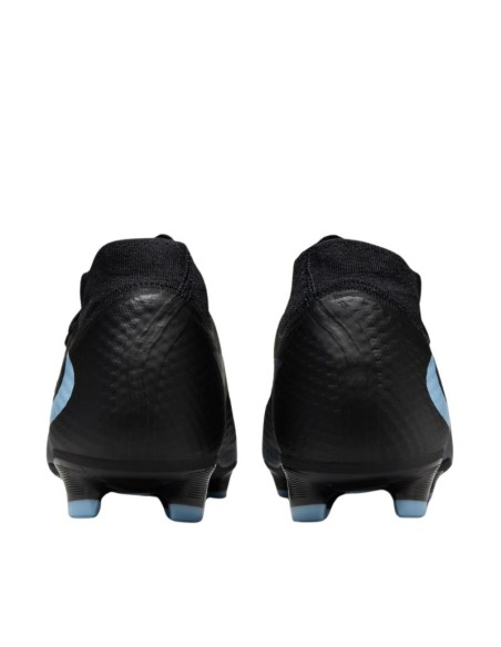 Nike Phantom 6 High Academy FGMG HQ2278 003 Football Boots