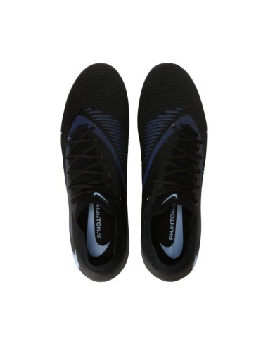 Nike Phantom 6 High Academy FGMG HQ2278 003 Football Boots