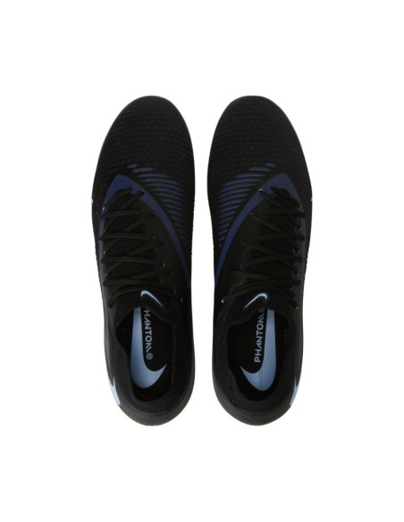 Nike Phantom 6 High Academy FGMG HQ2278 003 Football Boots
