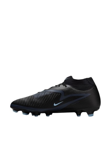 Nike Phantom 6 High Academy FGMG HQ2278 003 Football Boots