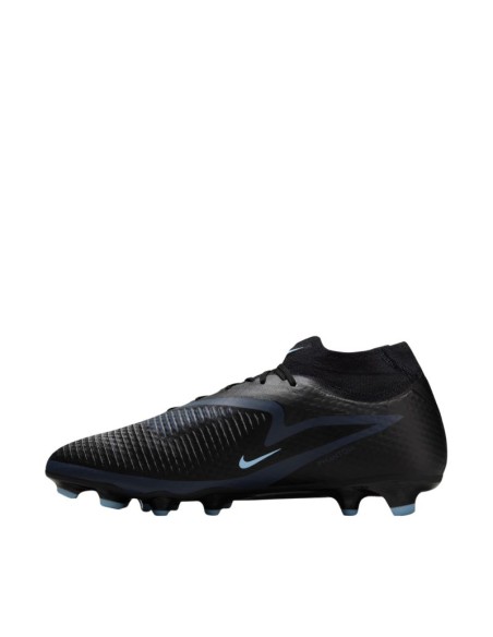 Nike Phantom 6 High Academy FGMG HQ2278 003 Football Boots