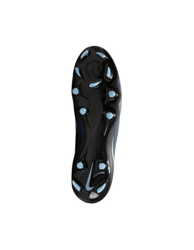 Nike Phantom 6 High Academy FGMG HQ2278 003 Football Boots