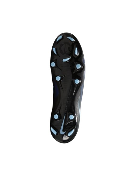 Nike Phantom 6 High Academy FGMG HQ2278 003 Football Boots