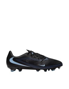 Nike Phantom 6 Low Academy FGMG HJ4564 003 football boots