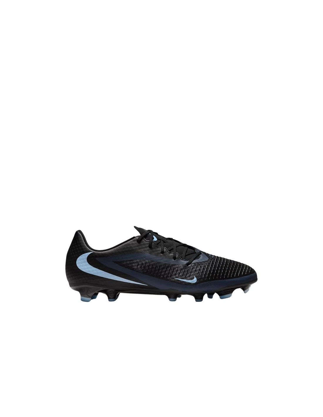 Nike Phantom 6 Low Academy FGMG HJ4564 003 football boots