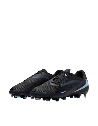 Nike Phantom 6 Low Academy FGMG HJ4564 003 football boots