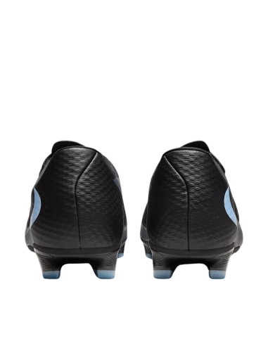 Nike Phantom 6 Low Academy FGMG HJ4564 003 football boots