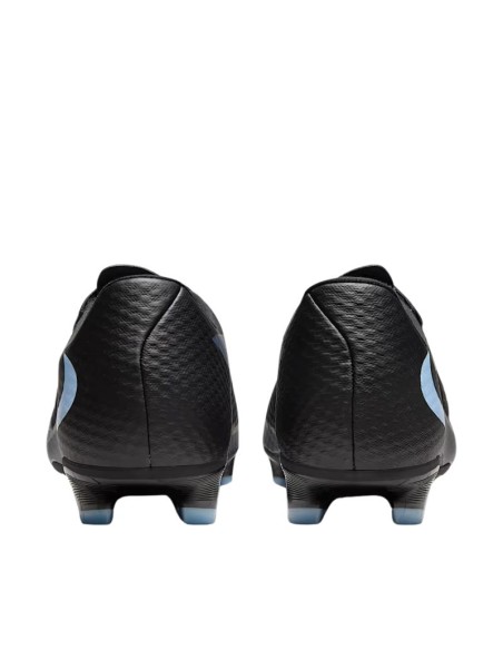 Nike Phantom 6 Low Academy FGMG HJ4564 003 football boots