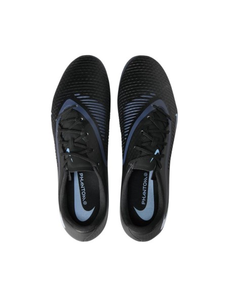 Nike Phantom 6 Low Academy FGMG HJ4564 003 football boots