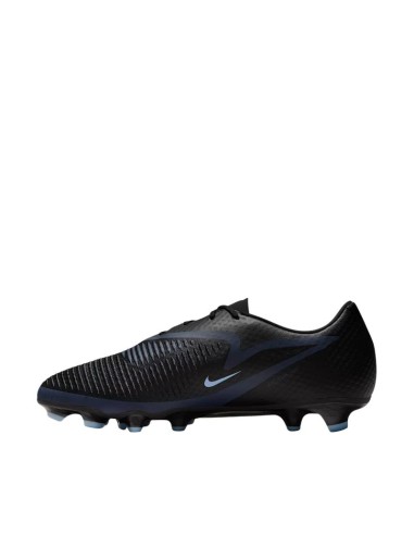 Nike Phantom 6 Low Academy FGMG HJ4564 003 football boots