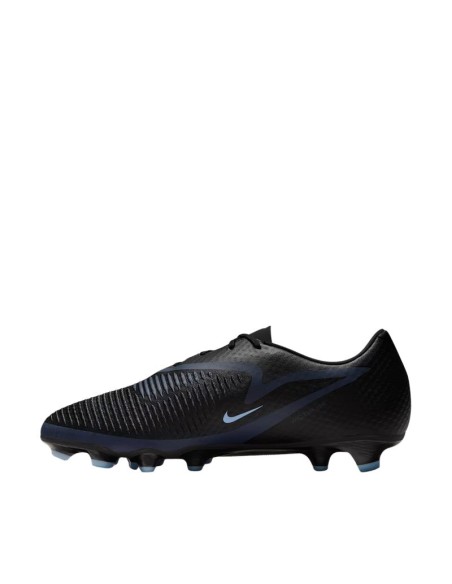 Nike Phantom 6 Low Academy FGMG HJ4564 003 football boots