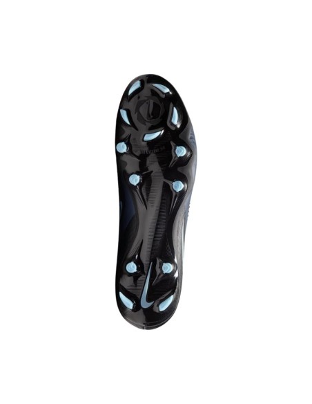 Nike Phantom 6 Low Academy FGMG HJ4564 003 football boots