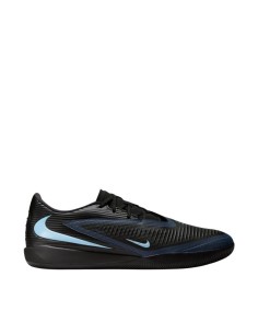 Nike Phantom 6 Low Academy IC Football Boots HQ2319 003