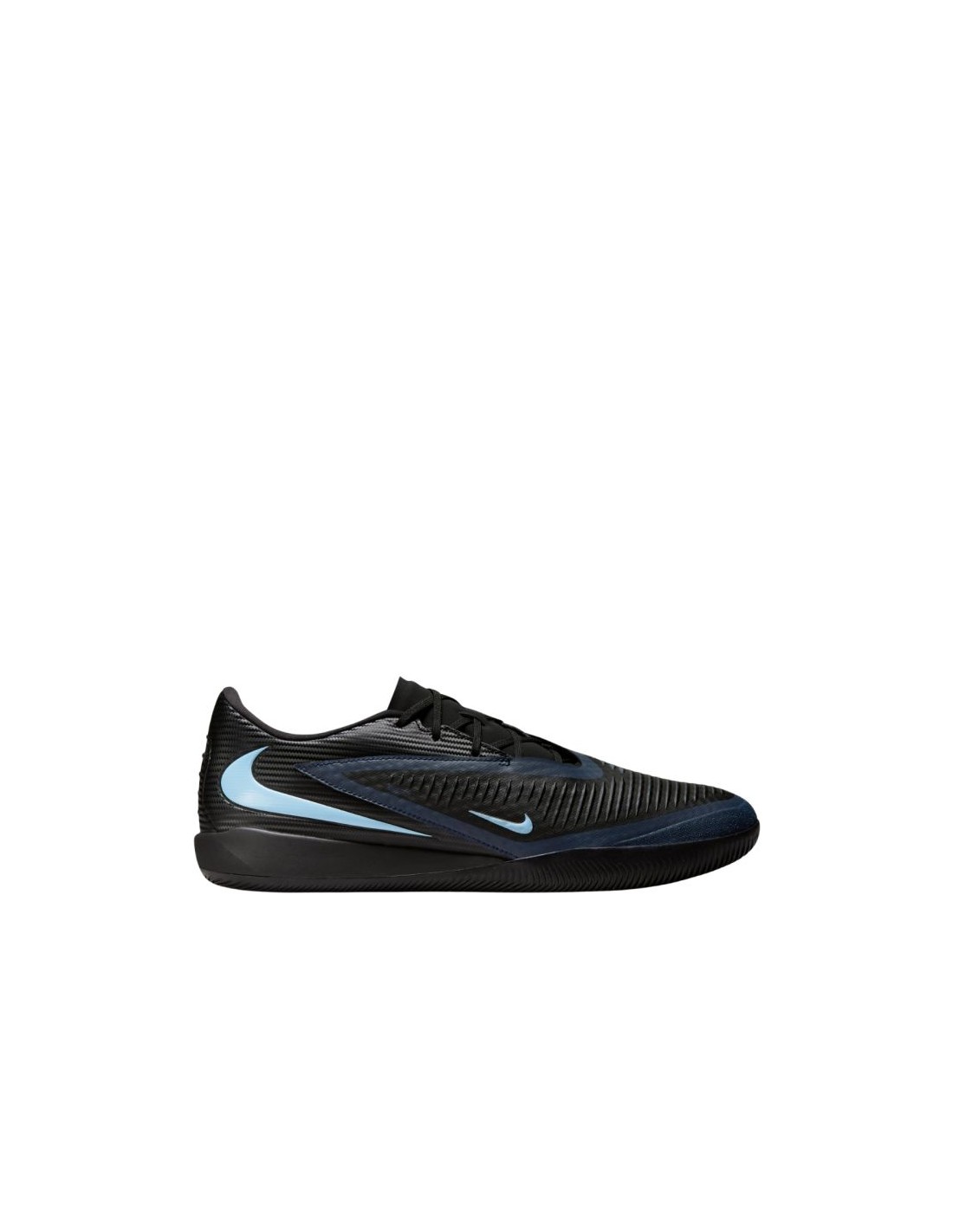 Nike Phantom 6 Low Academy IC Football Boots HQ2319 003